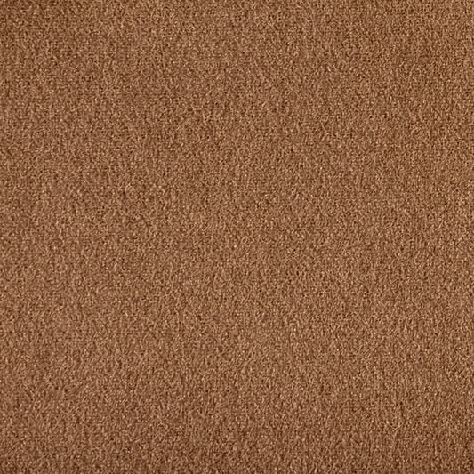 Archroll Brecon Collection:  JY2503-12