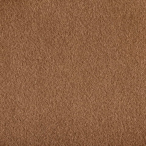 Archroll Brecon Collection:  JY2503-12