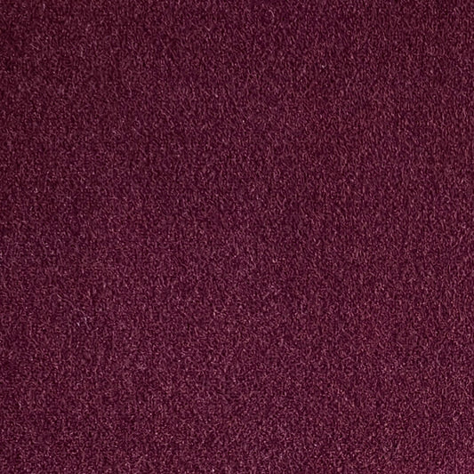 Archroll Brecon Collection: JY2503-14