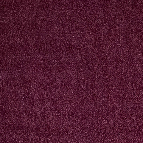 Archroll Brecon Collection: JY2503-14