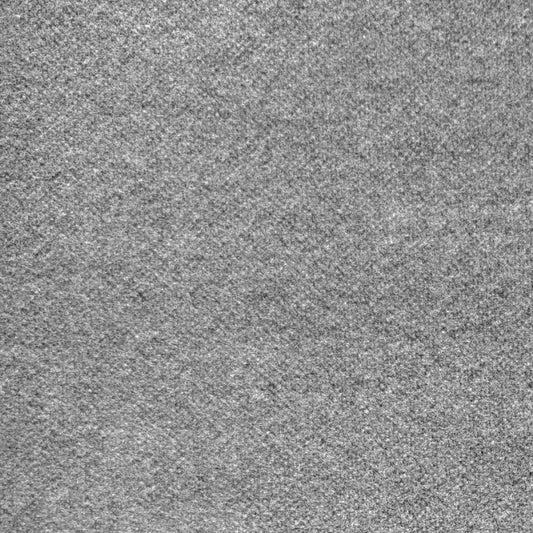 Archroll Brecon Collection:    JY2503-19