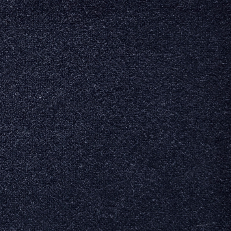 Archroll Brecon Collection:   JY2503-21