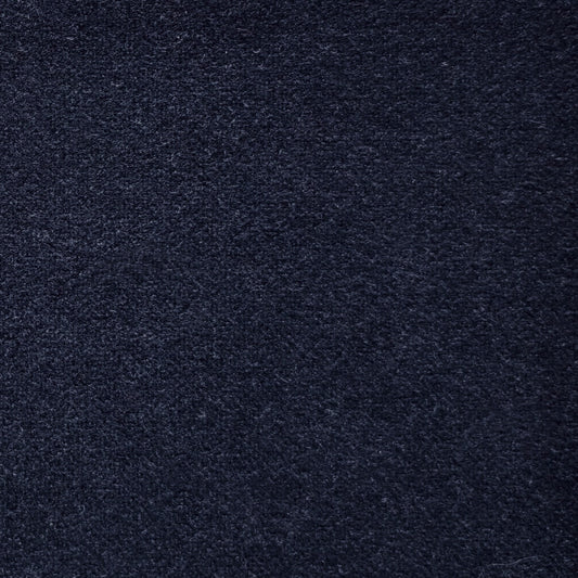 Archroll Brecon Collection:   JY2503-21