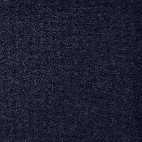 Archroll Brecon Collection:   JY2503-21