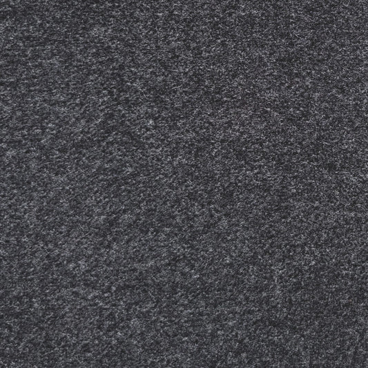 Archroll Brecon Collection:   JY2503-22