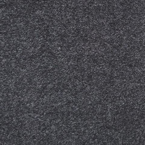 Archroll Brecon Collection:   JY2503-22