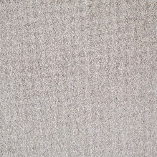 Archroll Brecon Collection:   JY2503-3