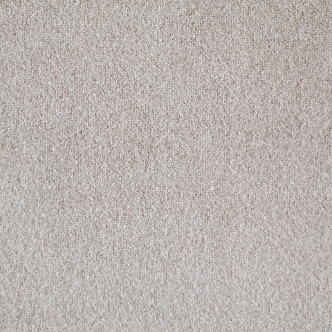 Archroll Brecon Collection:   JY2503-3