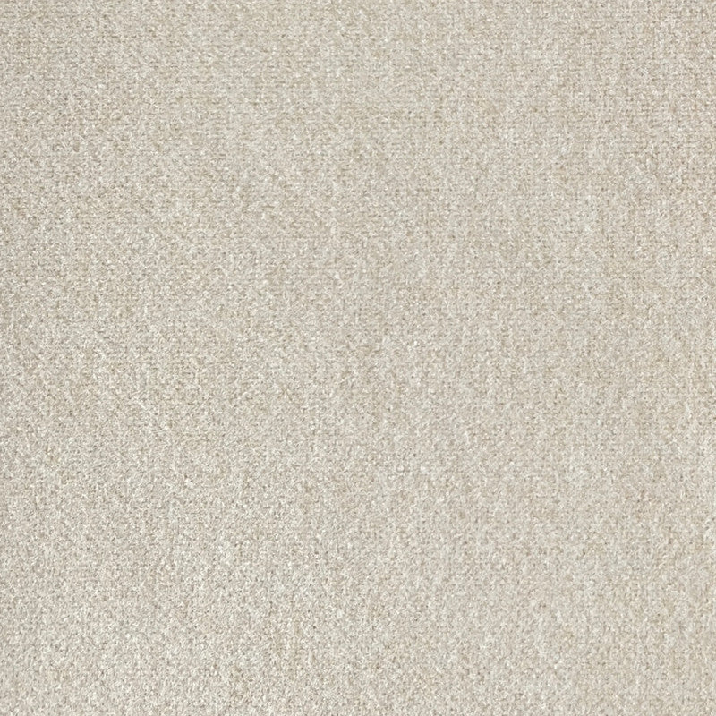Archroll Brecon Collection:  JY2503-4