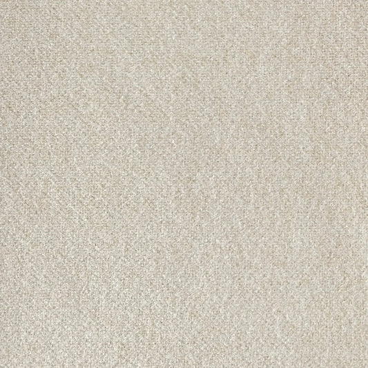 Archroll Brecon Collection:  JY2503-4