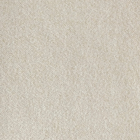 Archroll Brecon Collection:  JY2503-4