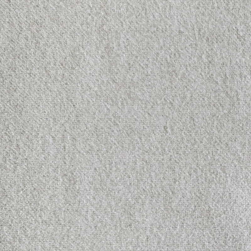 Archroll Brecon Collection:  JY2503-5