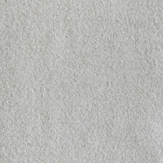 Archroll Brecon Collection:  JY2503-5