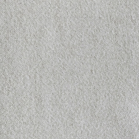 Archroll Brecon Collection:  JY2503-5