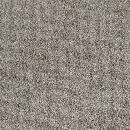 Archroll Brecon Collection: JY2503-6