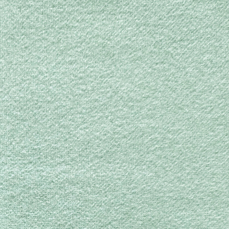 Archroll Brecon Collection:    JY2503-7