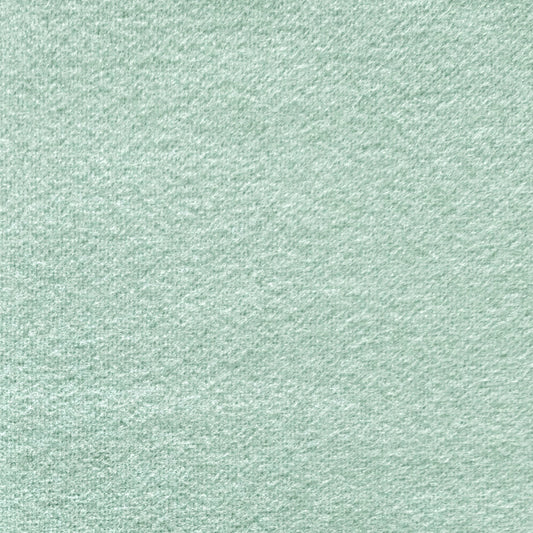 Archroll Brecon Collection:    JY2503-7