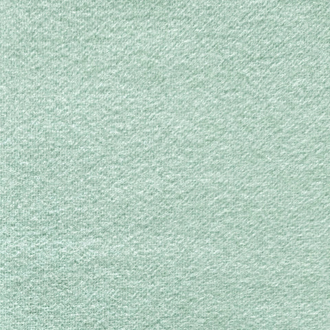 Archroll Brecon Collection:    JY2503-7