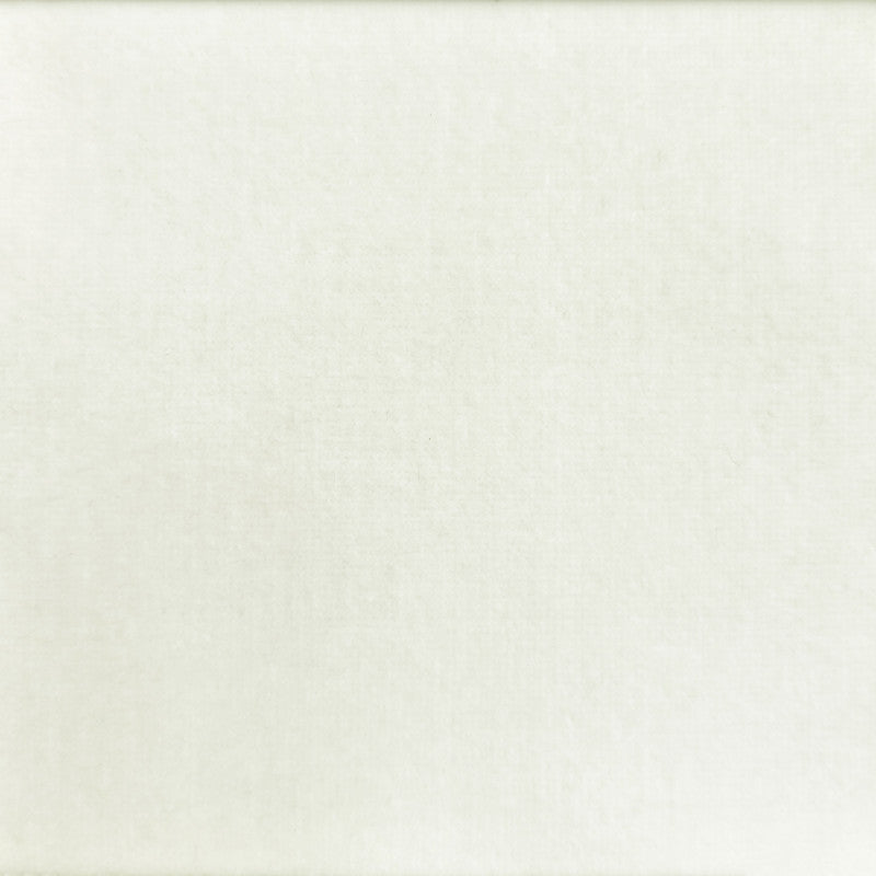 Archroll Inca Collection: JY2505-1