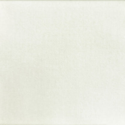 Archroll Inca Collection: JY2505-1