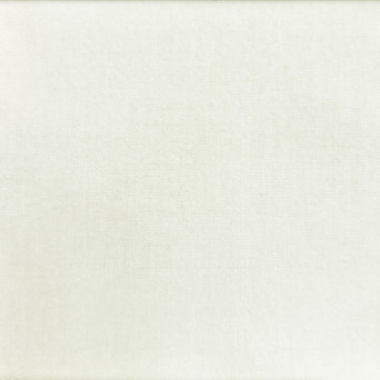 Archroll Inca Collection: JY2505-1