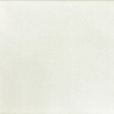 Archroll Inca Collection: JY2505-1