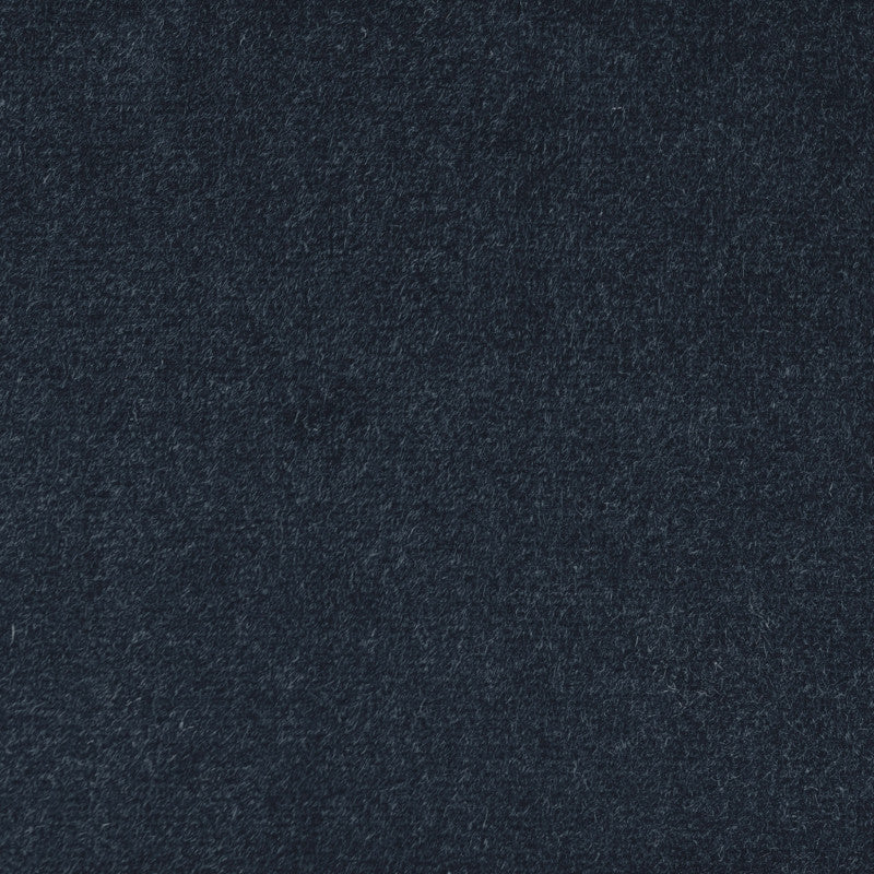 Archroll Inca Collection: JY2505-100