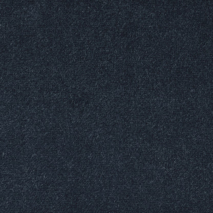 Archroll Inca Collection: JY2505-100