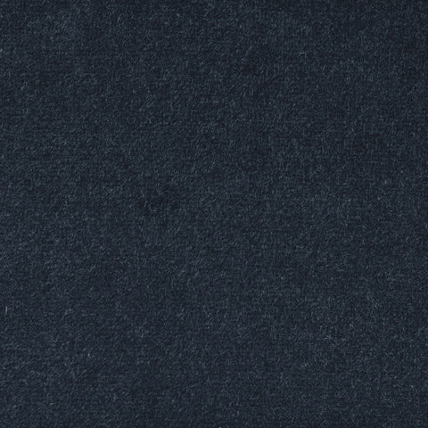 Archroll Inca Collection: JY2505-100