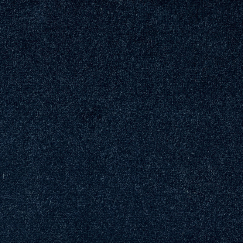 Archroll Inca Collection: JY2505-108