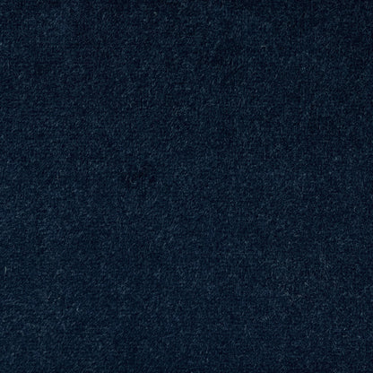 Archroll Inca Collection: JY2505-108