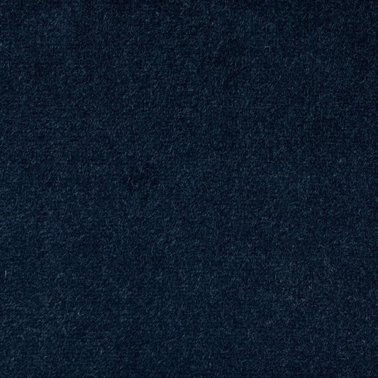 Archroll Inca Collection: JY2505-108