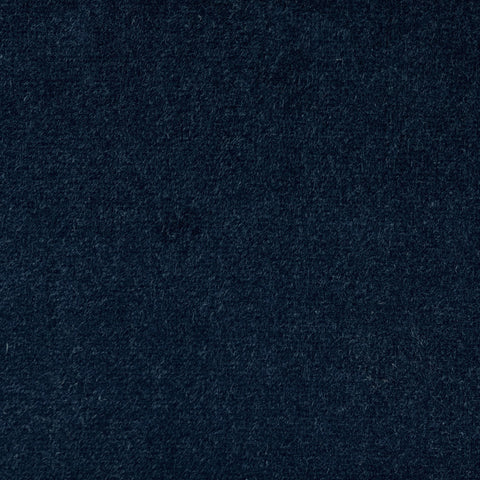 Archroll Inca Collection: JY2505-108