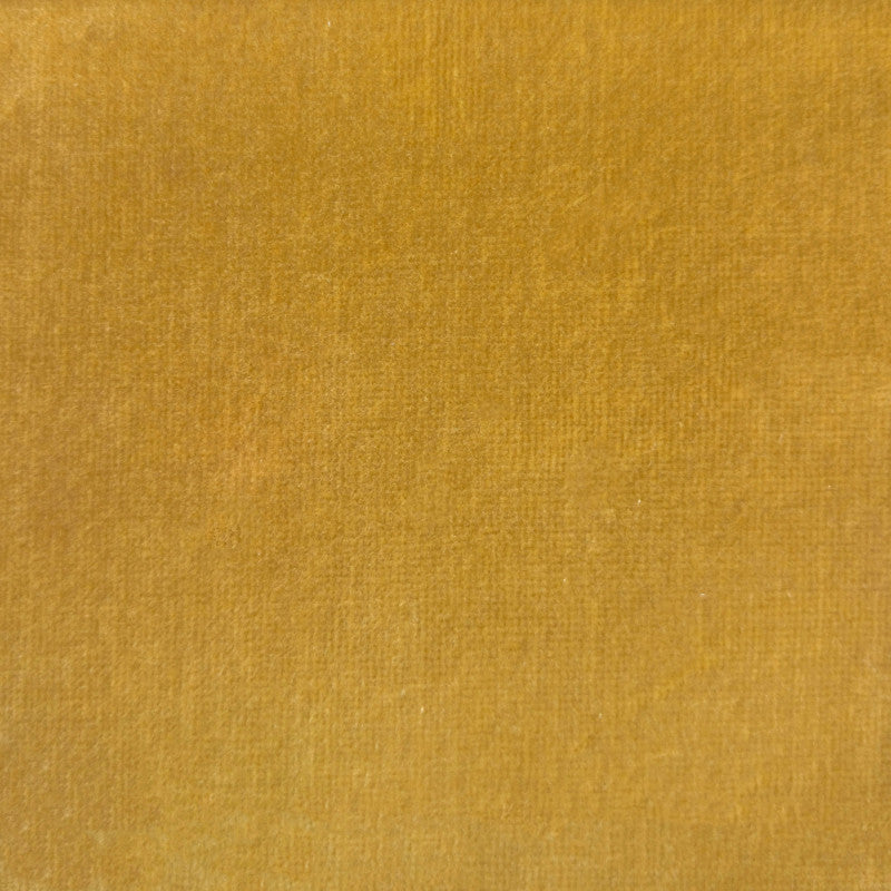 Archroll Inca Collection: JY2505-16