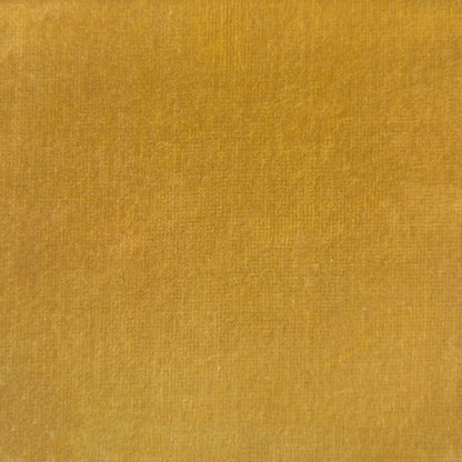 Archroll Inca Collection: JY2505-16