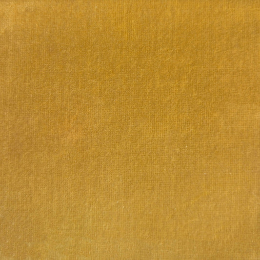 Archroll Inca Collection: JY2505-16