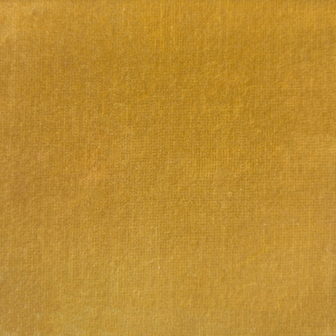 Archroll Inca Collection: JY2505-16