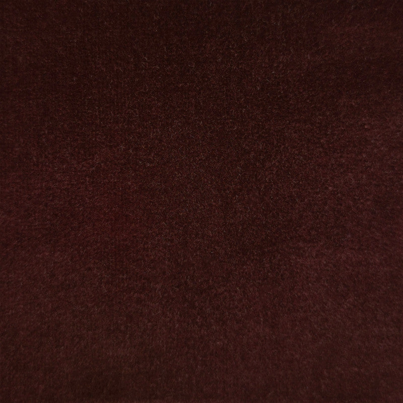 Archroll Inca Collection: JY2505-35