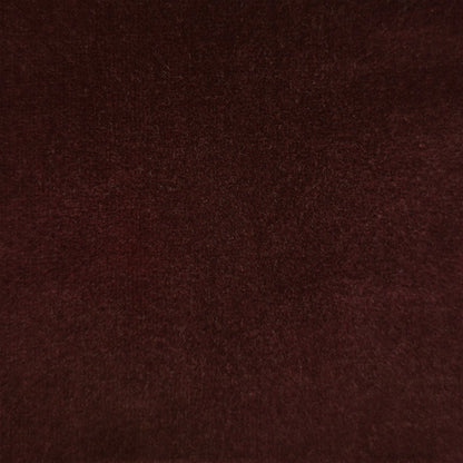 Archroll Inca Collection: JY2505-35