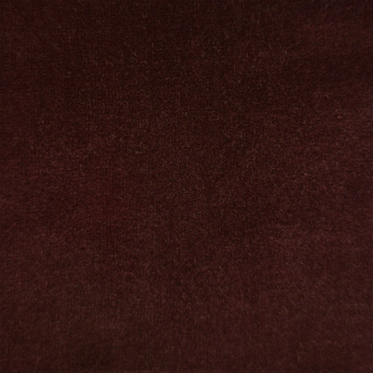 Archroll Inca Collection: JY2505-35