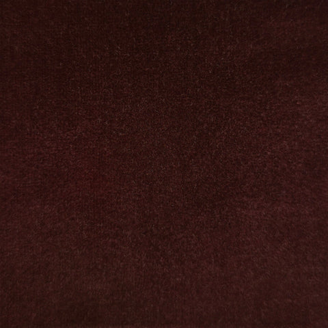 Archroll Inca Collection: JY2505-35