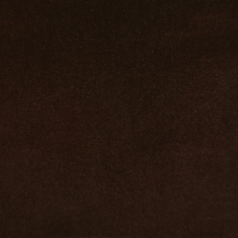 Archroll Inca Collection: JY2505-36