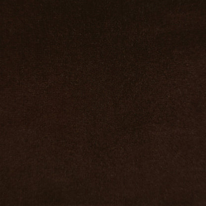 Archroll Inca Collection: JY2505-36