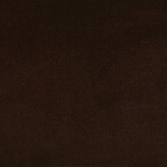 Archroll Inca Collection: JY2505-36