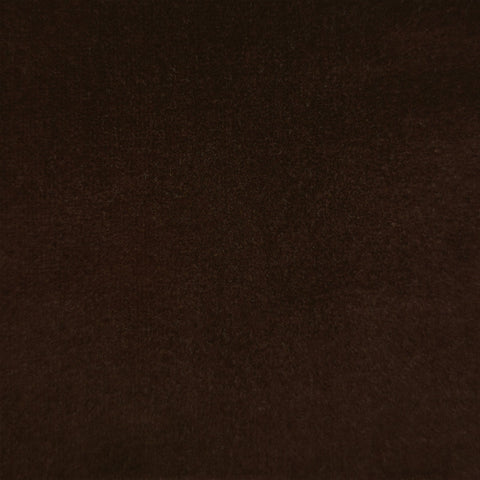 Archroll Inca Collection: JY2505-36