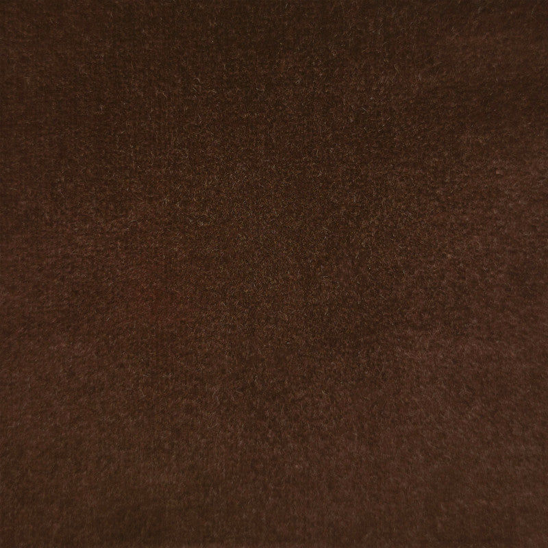 Archroll Inca Collection: JY2505-37