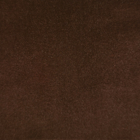 Archroll Inca Collection: JY2505-37