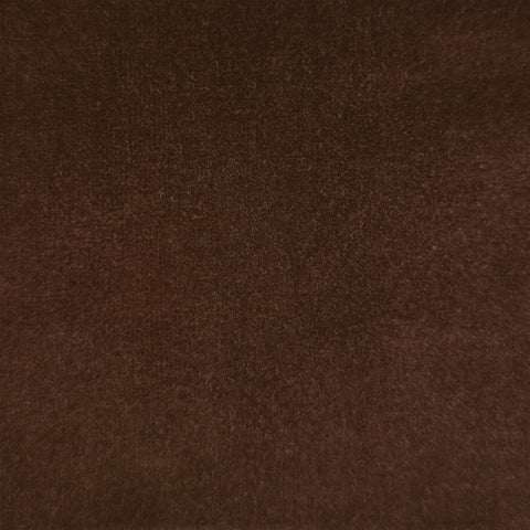 Archroll Inca Collection: JY2505-37