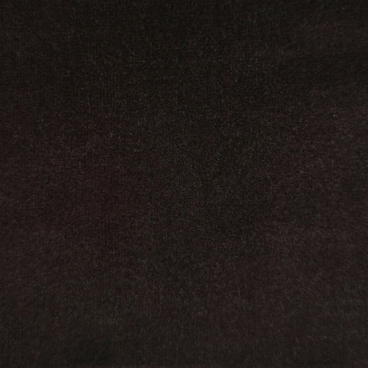 Archroll Inca Collection: JY2505-43