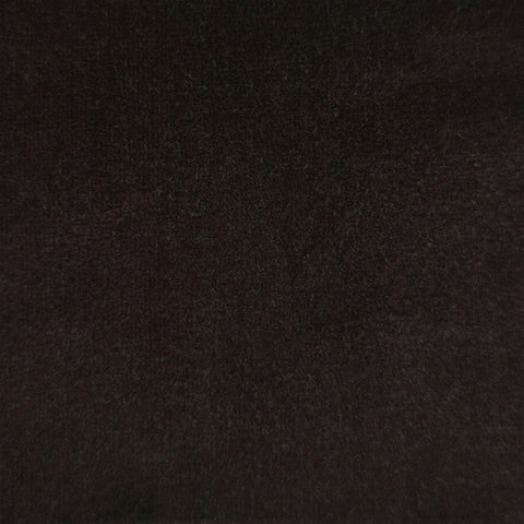 Archroll Inca Collection: JY2505-43